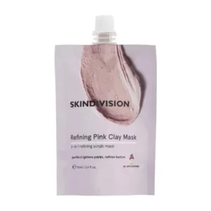 refining pink clay mask 1 570x770