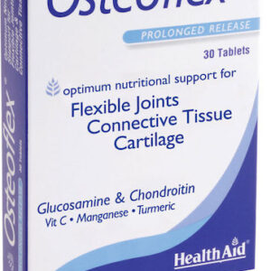 xlarge 20161212161326 health aid osteoflex blister 30 tampletes (2)