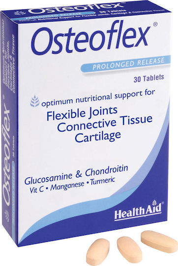 xlarge 20161212161326 health aid osteoflex blister 30 tampletes (2)