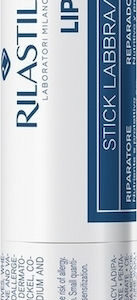 xlarge 20200317132242 rilastil repairing lipstick