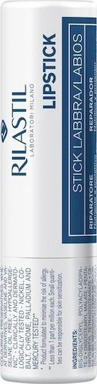 xlarge_20200317132242_rilastil_repairing_lipstick xlarge 20200317132242 rilastil repairing lipstick