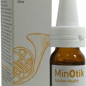 xlarge 20200320093435 epsilon health minotik ear drops 10ml (1)