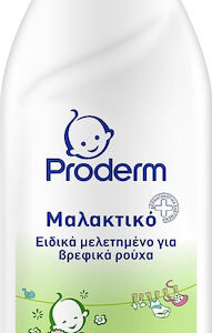 xlarge 20200324184235 proderm 1000ml