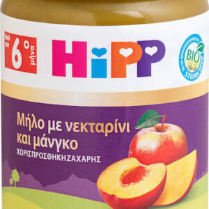 xlarge 20200518160950 hipp milo me nektarini mango 190gr