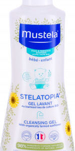 xlarge 20200724121148 mustela b b stelatopia cleansing gel 500ml (1)