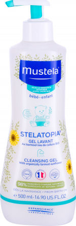 xlarge_20200724121148_mustela_b_b_stelatopia_cleansing_gel_500ml (1) xlarge 20200724121148 mustela b b stelatopia cleansing gel 500ml (1)