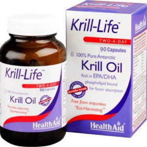 xlarge 20201203112111 health aid krill oil 500mg 90 kapsoules