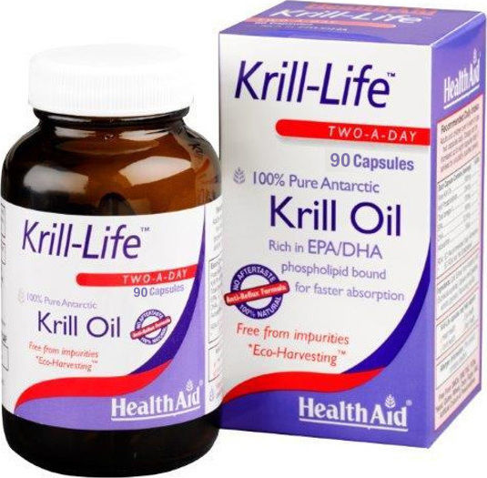 xlarge_20201203112111_health_aid_krill_oil_500mg_90_kapsoules xlarge 20201203112111 health aid krill oil 500mg 90 kapsoules
