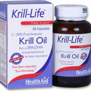 xlarge 20210223113139 health aid krill life krill oil 60 kapsoules (1)
