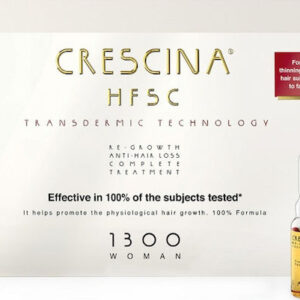 xlarge 20210330120244 labo crescina transdermic re growth hfsc and transdermic anti hair loss complete treatment comp woman 1300 10 10 vials 3 5ml