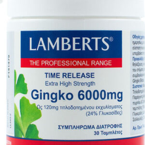xlarge 20211012162722 lamberts ginkgo biloba 6000mg 30 tampletes