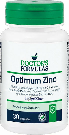 xlarge_20211015101658_doctor_s_formulas_optimum_zinc_30_kapsoules xlarge 20211015101658 doctor s formulas optimum zinc 30 kapsoules
