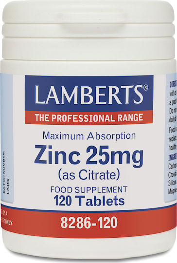 xlarge_20211015102236_lamberts_zinc_25mg_citrate_120_tampletes xlarge 20211015102236 lamberts zinc 25mg citrate 120 tampletes