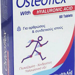 xlarge 20211018145826 health aid osteoflex with hyaluronic acid 60 tampletes