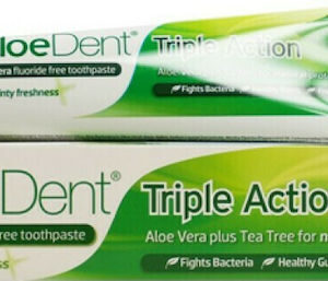 xlarge 20211021092325 optima naturals aloedent triple action me aloi gia olokliromeni prostasia 100ml
