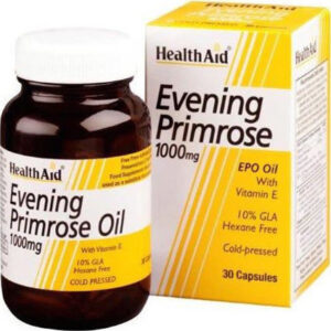 xlarge 20211105113044 health aid evening primrose oil 1000mg 30 kapsoules