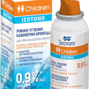 xlarge 20211122160114 sinomarin children isotonic 100ml