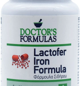 xlarge 20220322170853 doctor s formulas lactofer iron formula 30 kapsoules