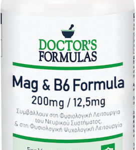 xlarge 20220404150536 doctor s formulas mag b6 formula 60 kapsoules