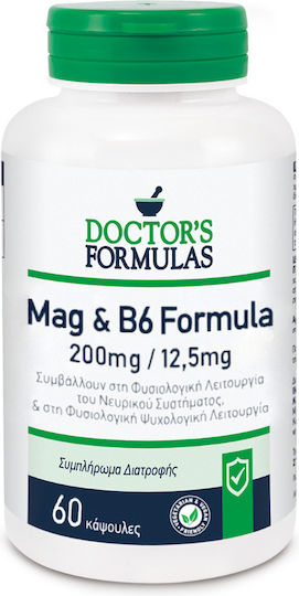 xlarge_20220404150536_doctor_s_formulas_mag_b6_formula_60_kapsoules xlarge 20220404150536 doctor s formulas mag b6 formula 60 kapsoules