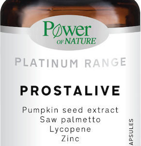 xlarge 20220414142558 power of nature platinum range prostalive 30 kapsoules (1)