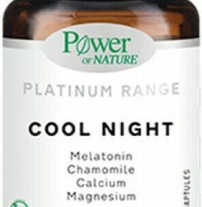 xlarge 20220715131048 power of nature platinum range cool night sympliroma gia ton ypno 30 kapsoules