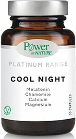 xlarge 20220715131048 power of nature platinum range cool night sympliroma gia ton ypno 30 kapsoules
