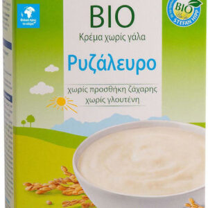 xlarge 20220921125455 hipp vrefiki krema bio ryzaleyro choris gala 5m 200gr choris glouteni