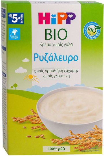xlarge 20220921125455 hipp vrefiki krema bio ryzaleyro choris gala 5m 200gr choris glouteni