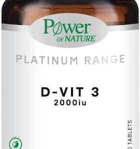 xlarge 20230216100954 power of nature platinum range d vit 3 2000iu 60 tampletes
