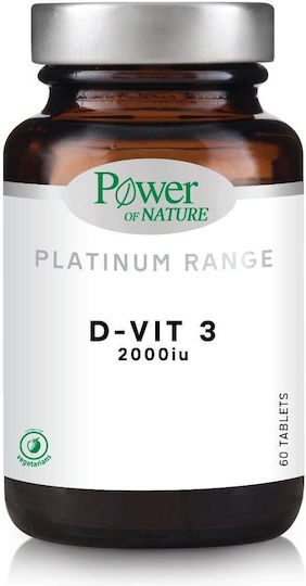 xlarge 20230216100954 power of nature platinum range d vit 3 2000iu 60 tampletes