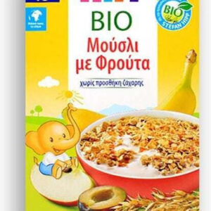 xlarge 20230323164848 hipp paidika mousli choris zachari 200gr gia 10 minon