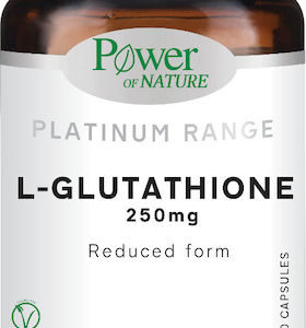 xlarge 20230503143927 power of nature platinum range l glutathione 250mg 30 kapsoules