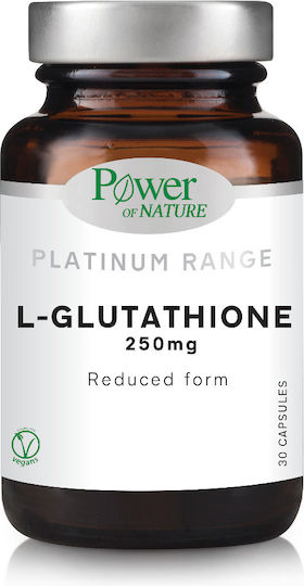 xlarge_20230503143927_power_of_nature_platinum_range_l_glutathione_250mg_30_kapsoules xlarge 20230503143927 power of nature platinum range l glutathione 250mg 30 kapsoules