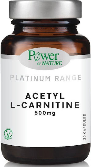 xlarge_20230919115817_power_of_nature_platinum_range_acetyl_l_carnitine_sympliroma_diatrofis_me_karnitini_500mg_30_kapsoules xlarge 20230919115817 power of nature platinum range acetyl l carnitine sympliroma diatrofis me karnitini 500mg 30 kapsoules