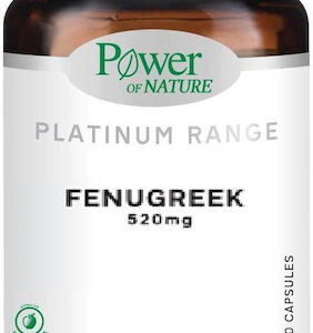 xlarge 20231110164449 power of nature platinum range fenugreek 520mg 30 kapsoules