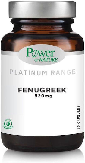 xlarge_20231110164449_power_of_nature_platinum_range_fenugreek_520mg_30_kapsoules xlarge 20231110164449 power of nature platinum range fenugreek 520mg 30 kapsoules
