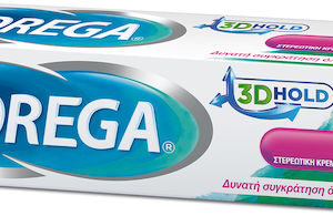 xlarge 20231128160502 corega 3d hold super stereotiki krema technitis odontostoichias 40gr