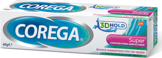 xlarge_20231128160502_corega_3d_hold_super_stereotiki_krema_technitis_odontostoichias_40gr xlarge 20231128160502 corega 3d hold super stereotiki krema technitis odontostoichias 40gr