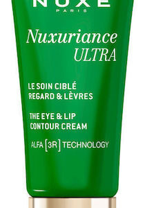xlarge 20240125150050 nuxe nuxuriance ultra antigirantiki krema mation kata ton mayron kyklon 15ml