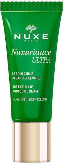 xlarge_20240125150050_nuxe_nuxuriance_ultra_antigirantiki_krema_mation_kata_ton_mayron_kyklon_15ml xlarge 20240125150050 nuxe nuxuriance ultra antigirantiki krema mation kata ton mayron kyklon 15ml
