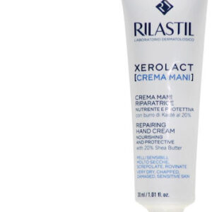 xlarge 20240201094334 rilastil xerolact repairing anaplastiki kai enydatiki krema cherion 30ml