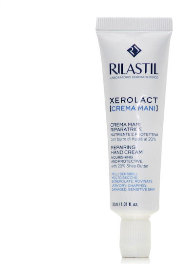 xlarge_20240201094334_rilastil_xerolact_repairing_anaplastiki_kai_enydatiki_krema_cherion_30ml xlarge 20240201094334 rilastil xerolact repairing anaplastiki kai enydatiki krema cherion 30ml
