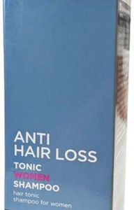 xlarge 20240222111758 helenvita anti hair loss tonic women sampouan kata tis trichoptosis gia olous tous typous mallion 200ml