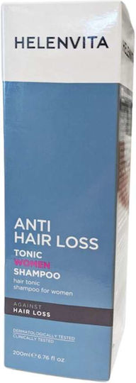 xlarge 20240222111758 helenvita anti hair loss tonic women sampouan kata tis trichoptosis gia olous tous typous mallion 200ml