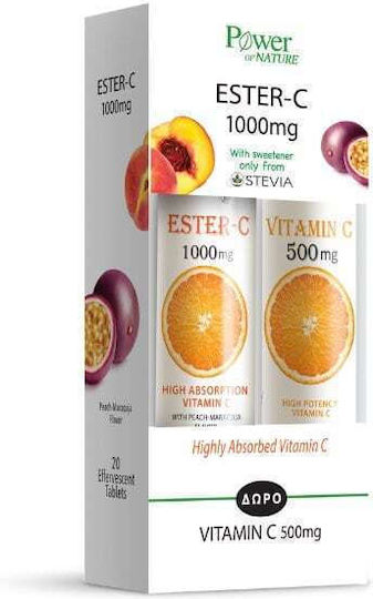 xlarge_20240529110901_power_of_nature_ester_c_vitamin_c_500mg_vitamini_gia_energeia_anosopoiitiko_1000mg_rodakino_portokali_40_anavrazonta_diskia xlarge 20240529110901 power of nature ester c vitamin c 500mg vitamini gia energeia anosopoiitiko 1000mg rodakino portokali 40 anavrazonta diskia