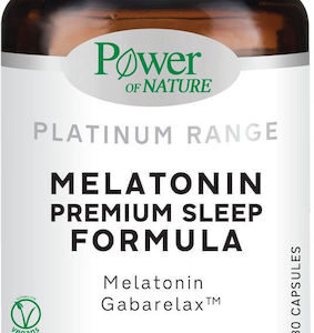 xlarge 20240717165656 power of nature platinum range melatonin premium sleep formula sympliroma gia ton ypno 30 kapsoules