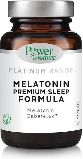 xlarge_20240717165656_power_of_nature_platinum_range_melatonin_premium_sleep_formula_sympliroma_gia_ton_ypno_30_kapsoules xlarge 20240717165656 power of nature platinum range melatonin premium sleep formula sympliroma gia ton ypno 30 kapsoules