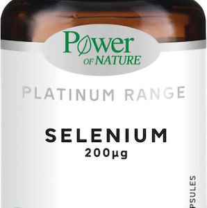xlarge 20240718112926 power of nature platinum range selenium 200mg 30 kapsoules