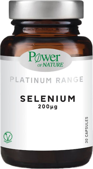 xlarge 20240718112926 power of nature platinum range selenium 200mg 30 kapsoules